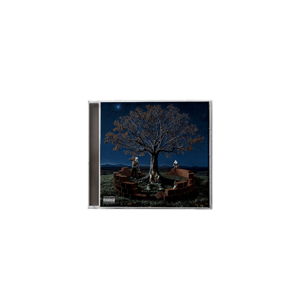 Miria | CD - Atto 3: Provinciali