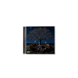 Miria | CD - Atto 3: Provinciali cover