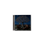 Miria | CD - Atto 3: Provinciali