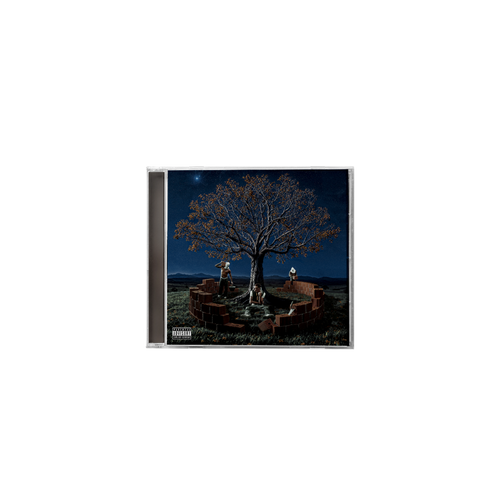 Miria | CD - Atto 3: Provinciali