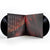 SOUVENIR EXTENDED EDITION | Doppio Vinile Autografato