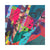 INSANO | Doppio Vinile