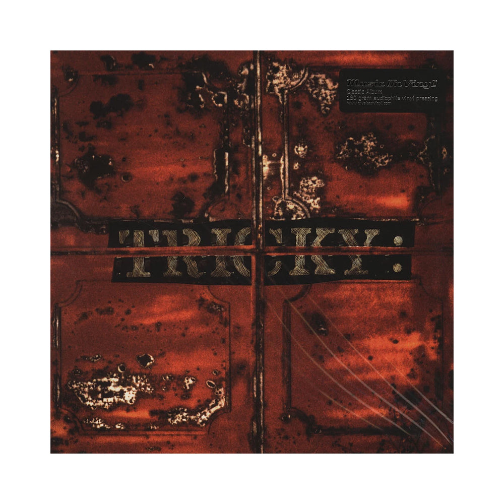 PLAY BY PLAY GARFIELD COLORS 30CM PUPAZZO PELUCHE PLUSH FIGURE - Foto 2