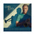 nuovo progetto di chris botti per l'etichetta discografica blue note pubblica il volume 1 del suo progetto copertina con foto del trombettista