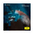 SLEEP: Tranquility Base | Vinile Colorato