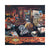 Over-Nite-Sensation | Triplo Vinile Colorato