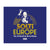 Solti In Europe – The Orchestral Recordings | Box 45 CD + 2 DVD