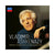 Complete Chamber Music & Lieder Recordings | Box 51 CD