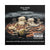 Chocolate Starfish & The Hot Dog Flavored Water | Doppio Vinile Colorato