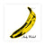 Velvet Underground & Nico | Vinile Colorato