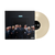 Per Soldi e Per Amore | Vinile Crystal Gold Autografato Numerato