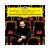 Bruckner: Symphonies 0-9 / Wagner: Orchestral Music  | Box 10 CD