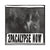2Pacalypse Now | Doppio Vinile Picture Disc