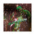ELETTRATON | CD Autografato