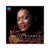 Complete Studio Recitals | Box 42 CD + 3 DVD