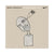 The Omnichord Real Book | Doppio Vinile trasparente + Poster autografato