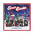Dear Santa | Vinile 12" Colorato