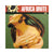 Vibra | Vinile 180 gr.