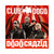 Dogocrazia | Doppio Vinile