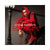 Sfera Ebbasta | CD