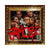 Famoso | CD
