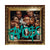 Famoso Deluxe | CD Digisleeve + Litografie