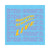 Rockstar Deluxe | CD + DVD Live + Photobook