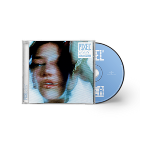 Pixel | CD