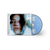 Pixel | CD