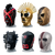 Live in Mexico City | Lucha Libre Head & Mask Edition Box Set Limited Edition
