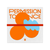 Permission To Dance | CD Contact Version