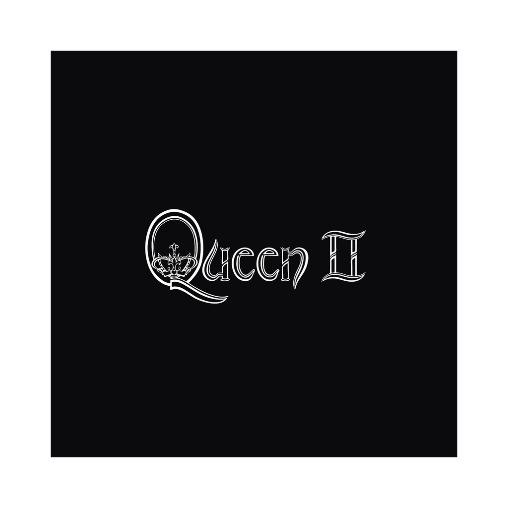 Queen II | Collector’s Edition Box Set