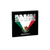 Live in Mexico City | Doppio CD