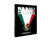 Live in Mexico City | Blu-Ray