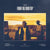 From The Rooftop 02 | CD