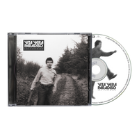 Vita Vera Paradiso | CD