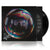 È FINITA LA PACE | Vinile Autografato Numerato