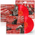 Dogocrazia | Doppio Vinile Colorato