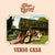 Verso Casa | Vinile