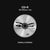 WILD | CD Member ver. ''Daniela''