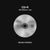 WILD | CD Member ver. ''Megan''
