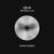 WILD | CD Member ver. ''Sophia''