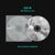 WILD | CD Standard (Wild World ver.) + Card Autografata