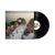 Dal Golfo degli Angeli | Vinile