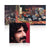 Over-Nite-Sensation | Triplo Vinile Colorato