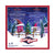 Dear Santa | Vinile 12" Colorato