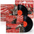 Dogocrazia | Doppio Vinile