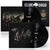 Vile Denaro | Doppio Vinile