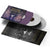 Live In Vegas | Doppio Vinile Silver