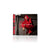 Sfera Ebbasta | CD